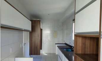 Imagem 3: Apartamento lindo no Morumbi de 150m² com 3 suítes - SP