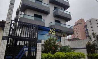 Imagem: Lindo Apartamento com 2 dormitórios à