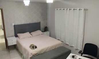 Imagem 3: Casa para Venda em São Paulo, Jardim Tietê, 2 dormitórios, 1 banheiro