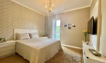 Imagem 7: Joinville - Casa Padrão - AMERICA