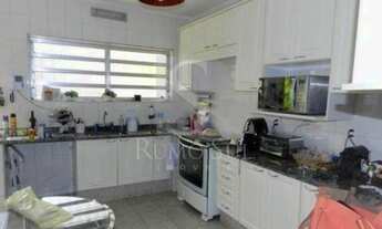 Imagem 6: SAO PAULO - Casa Padrão - Planalto Paulista