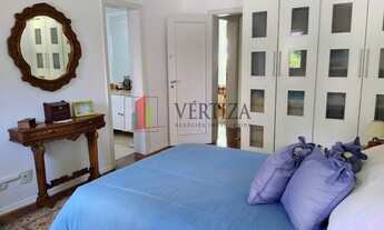 Imagem 5: Apartamento à venda em Moema