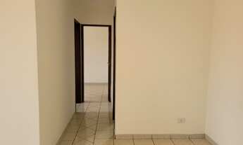 Imagem 7: Esperando por você !!!!