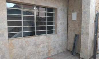 Imagem: Casa de vila para venda com 180 metros quadrados