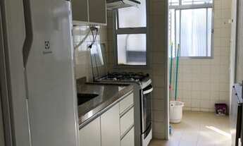 Imagem 2: SãO PAULO - Padrão - Vila Mariana