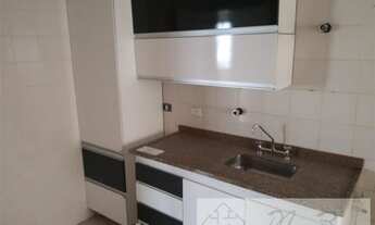 Imagem 6: Apartamento Jardim Cláudia São Paulo/SP