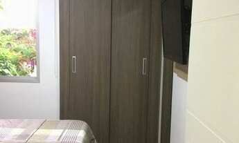 Imagem 4: Apartamento em Vila Granada - São Paulo