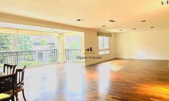 Imagem 4: Belíssimo apartamento em rua tranquila