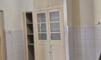 Imagem 7: Casa - Cambuci Casa com 2 dormitórios