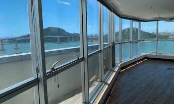 Imagem 5: EXCELENTE LOCALIZAÇÃO COM 282 M² DE PRIVACIDADE - ENSEADA DO SUÁ