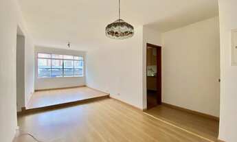 Imagem 3: VILA MARIANA - APARTAMENTO A VENDA DE 03 DORMITÓRIOS, PRÓXIMO DO METRÔ