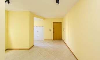 Imagem: Para aluguel SANTA MARIA Apartamento 1 quarto