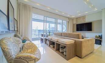 Imagem: Apartamento para Venda em São Paulo, VILA