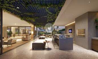 Imagem 15: SãO PAULO - Padrão - Campo Belo