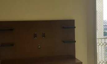 Imagem 4: São Paulo - Apartamento Padrão - Vila Alpina