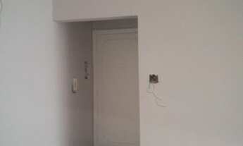 Imagem 5: Apartamento em Paraíso - São Paulo