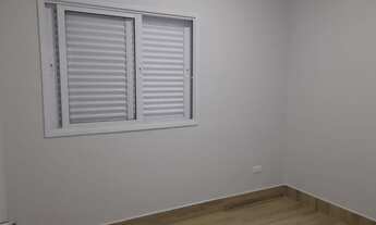 Imagem 3: Americana - Casa Padrão - Jardim Boer I