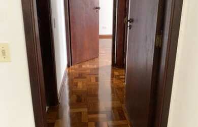 Imagem 6: APARTAMENTO DISPONÍVEL PARA VENDA E LOCAÇÃO NA VILA MARIANA