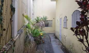 Imagem 3: Sobrado com 4 dormitórios à venda, 400 m² por R$ 1.070.000,00 - Jaguaré - São Paulo/SP