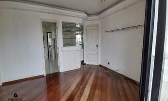 Imagem 6: São Paulo - Apartamento Padrão - Vila Clementino