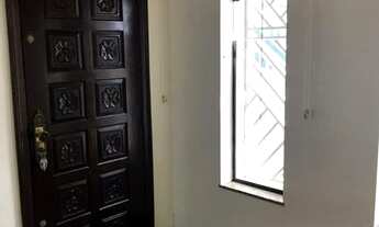 Imagem 5: SÃO PAULO - Casa Padrão - PENHA DE FRANÇA