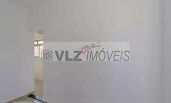 Imagem 7: Apartamento, Ipiranga - São Paulo