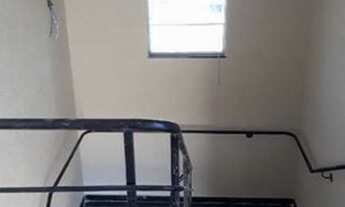 Imagem 2: Apartamento à venda no Parque Maria Luiza