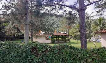 Imagem 4: FLORIANóPOLIS - Casa Padrão - Cachoeira do Bom Jesus