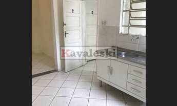 Imagem 6: Apartamento, Ipiranga - São Paulo