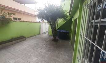 Imagem 6: CASA RESIDENCIAL em DUQUE DE CAXIAS - RJ, VILA GUANABARA