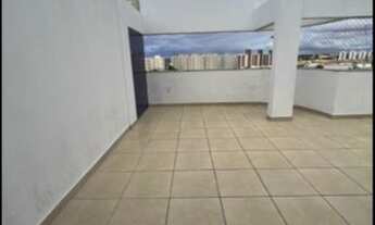 Imagem 6: Cobertura para Venda em Lauro de Freitas, Recreio Ipitanga, 3 dormitórios, 2 suítes, 4 ban