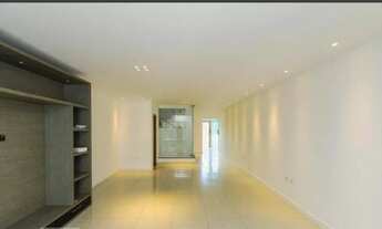 Imagem 6: Lindo sobrado para venda Jardim Avelino - São Paulo - SP