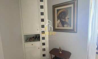 Imagem 7: Apartamentos Cobertura para venda em São Paulo - SP