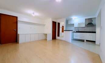 Imagem 2: Kitnet Reformada * 500 metros do Metrô Conceição