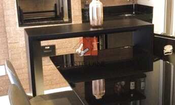 Imagem 4: Apartamento 3 dorms para Venda - Vila Mariana, São Paulo - 92m², 2 vagas