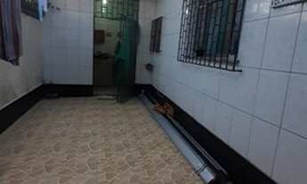 Imagem 4: Casa para venda tem 90 metros quadrados com 2 quartos em Marechal Hermes - Rio de Janeiro