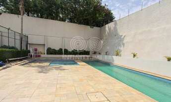 Imagem 2: APARTAMENTO 3 DORMITÓRIOS (1 suíte) VILA EMA