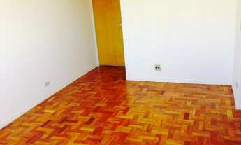 Imagem 3: Jardim Paulista - R. Peixoto Gomide - 75m2 +02 dormitórios + 01 vaga