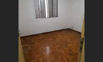 Imagem 4: Sobrado à venda, 87 m² por R$ 415.000,00 - Vila Maria - São Paulo/SP