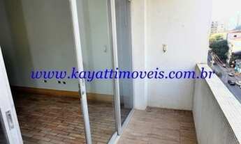 Imagem: Próximo Metrô Fradique Coutinho