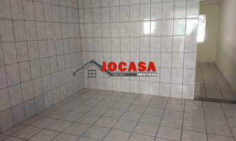 Imagem 5: Apartamento para Venda em São Paulo, Vila Aricanduva, 2 dormitórios, 1 suíte, 1 banheiro