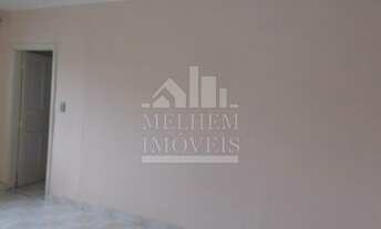 Imagem 2: Sobrado a venda - Vila Maria Alta, São Paulo