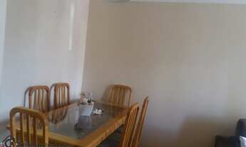 Imagem 5: SÃO PAULO - Apartamento Padrão - VILA FORMOSA