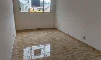 Imagem 2: Apartamento para Venda em Duque de Caxias, Jardim Primavera, 2 dormitórios, 1 banheiro, 1