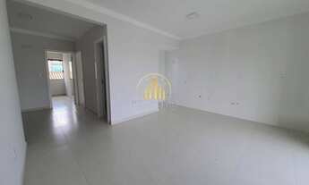 Imagem 2: Ótimo apartamento para Venda em Camboriú/SC