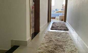 Imagem 6: Sobrado com 3 dormitórios à venda, 130 m² por R$ 650.000,00 - Limão - São Paulo/SP