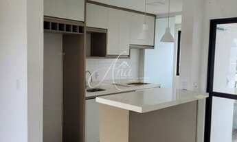 Imagem 3: Itajaí - Apartamento Padrão - Cordeiros