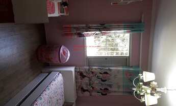 Imagem 2: Apartamento a Venda no Jardim São Liuz