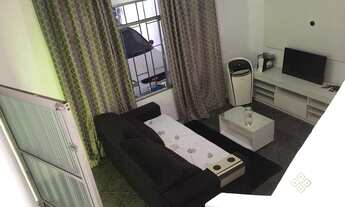 Imagem 2: Sobrado com 3 dormitórios à venda, 180 m² - Cidade Líder - São Paulo/SP