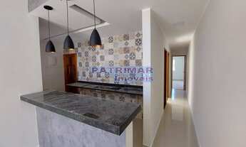 Imagem 7: Casa à venda, com 2 quartos, por R$ 550.00,00, em Itaipuaçu-Maricá/RJ